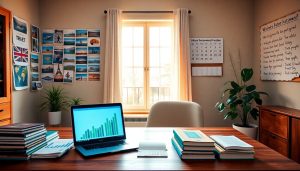 Course 6 - Financial Independence: Navigating the Basics of Retirement Planning