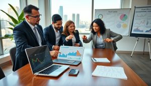 Course 2 – Navigating Investment Choices: How to Allocate Assets According to Your Financial Objectives