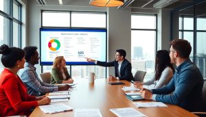 Course 5 – Navigating Corporate Retirement Plan Rollovers: Types, Benefits, and Risks