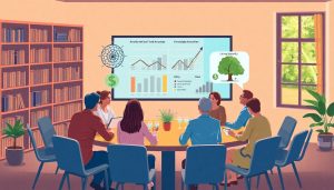 Course 4 – The Fundamentals of Annuities: Living Benefits and Annuity Types Explained for Financial Planning